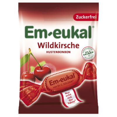 Em-eukal (4009077024151)