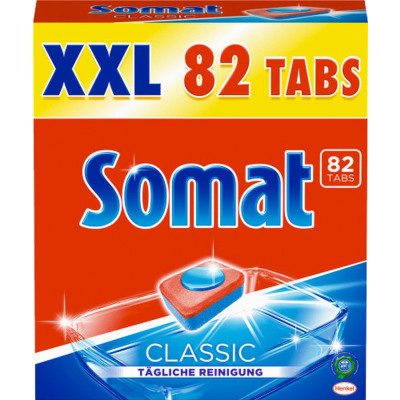  › Somat (4015000967402)