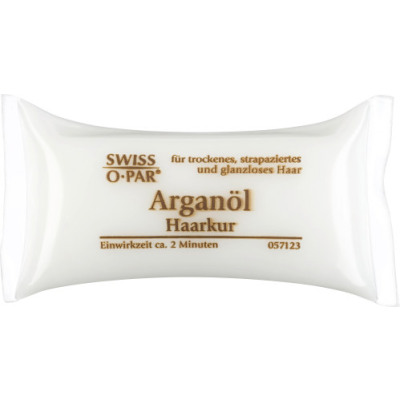 Swiss-o-Par Haarkurkissen Arganöl - 42071389  (42071389)