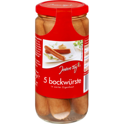  › product › bockwurste-5 (4306188047100)