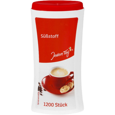  › essen (4306188376231)