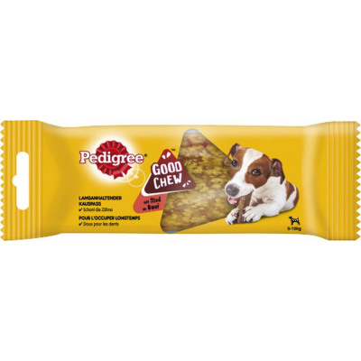 dog weight pulling cart