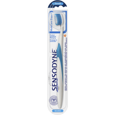 sensodyne toothbrush soft price