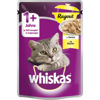 petmaker foam pet steps