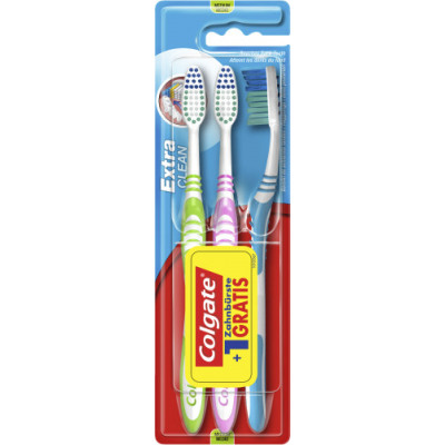 colgate io toothbrush