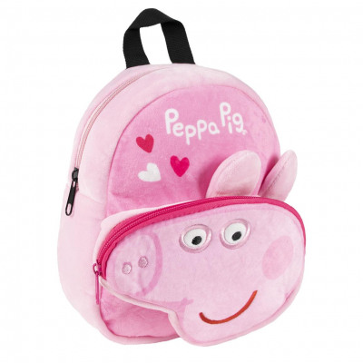 peppa pig backpack target