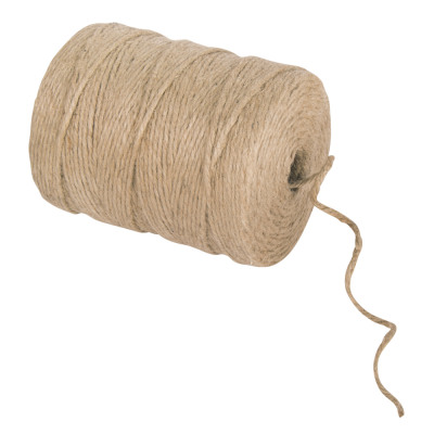 jute twine wholesale