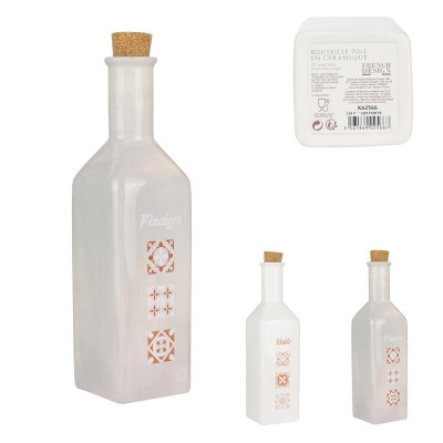 glass-bottle-ass