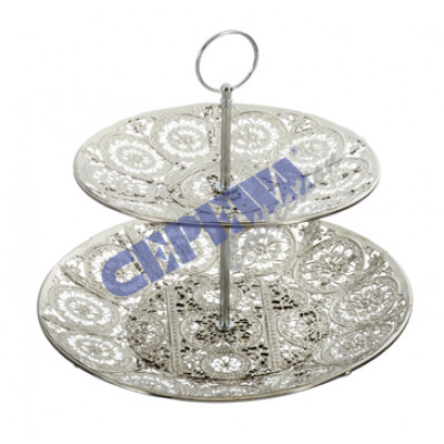 Cepewa Gmbh Shop Grosshandel Sonstige