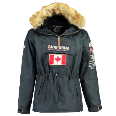 GEOGRAPHICAL NORWAY wholesale shop online