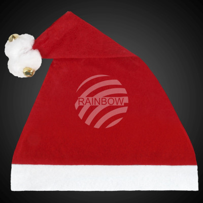Bol Com Pluche Luxe Kerstmuts