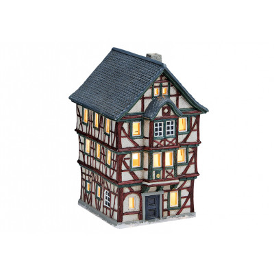 Lichthaus Haus Zur Sonne Wetzlar Porcelain Bun From Wholesale And Import