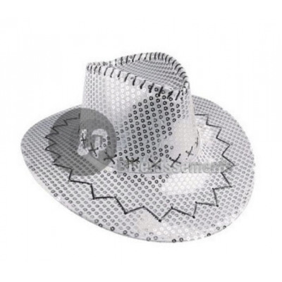 glitter cowboy hats wholesale