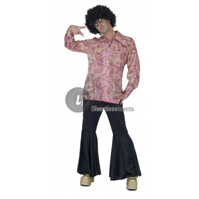 pantalones elefante negro piernas hombre tamaño xx del comercio al por  mayor y importacion