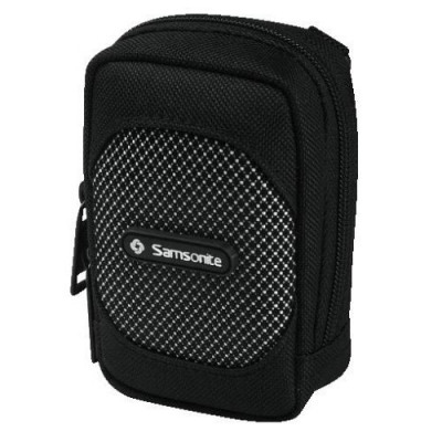 samsonite camera bag