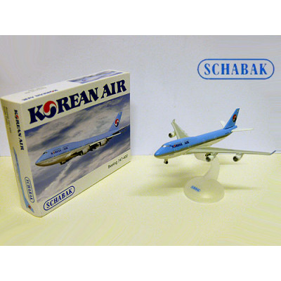 schabak model planes