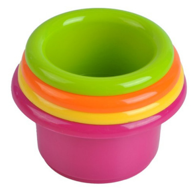 juguetes de baño para bebes