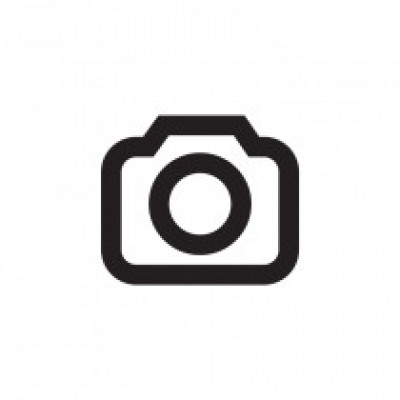 baby rear view mirror with light