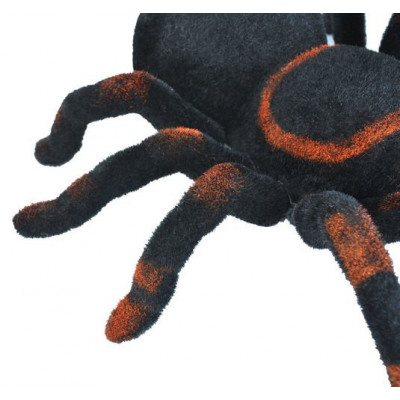 giant remote control spider