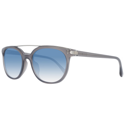 dunhill spectacle frames price