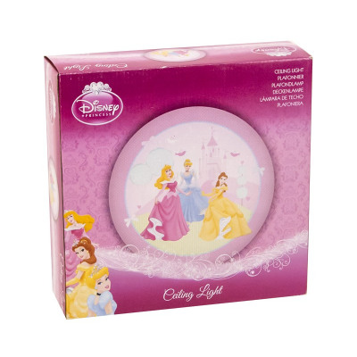 Disney Princess Ceiling Lamp 26x26cm From Whole And Import Disney Princess Ceiling Lamp 26x26cm S Evdo8pe Cloudimg Io Resizeinbox 130x130