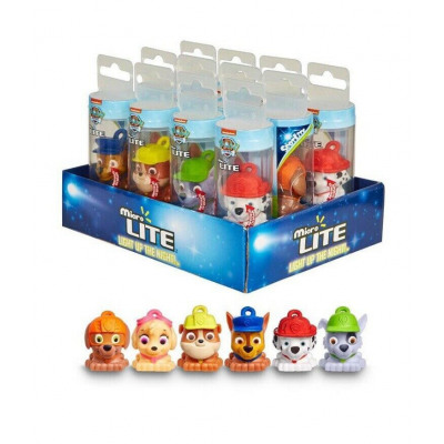 paw patrol wholesale toys