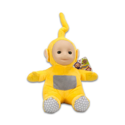 teletubbies peluche grande