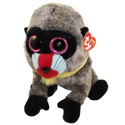 licensed plush wholesale