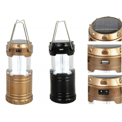 Leuchtturm Solar Camping Lampe Aus Grosshandel Und Import