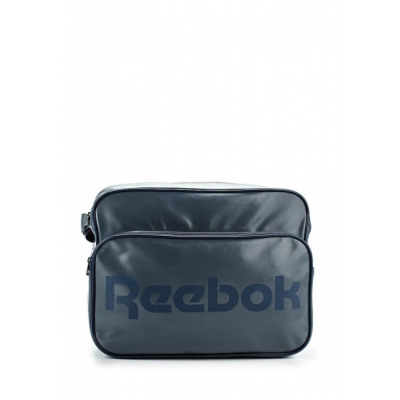 reebok purse