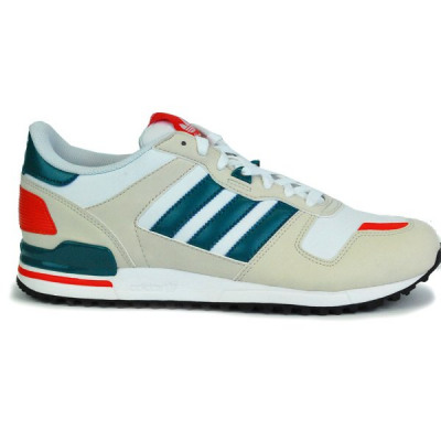 zx 750 heren schoenen