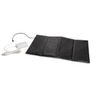 Alarm Pressure Mat From Wholesale And Import