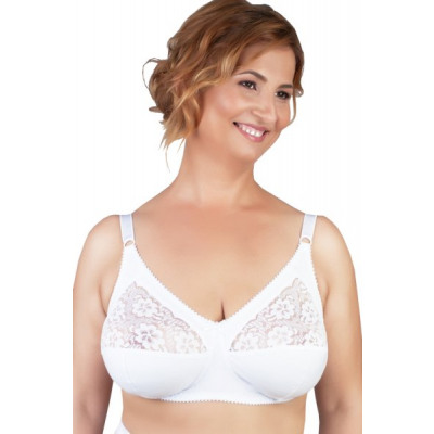 extra large bras