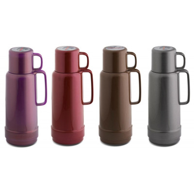 rotpunkt thermos