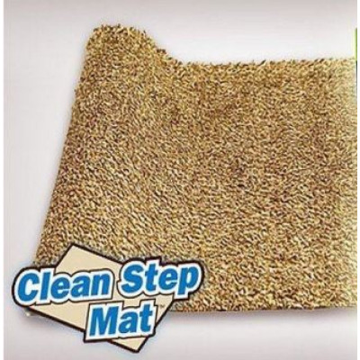 Magic Doormat Clean Step Mat Rug From Wholesale And Import