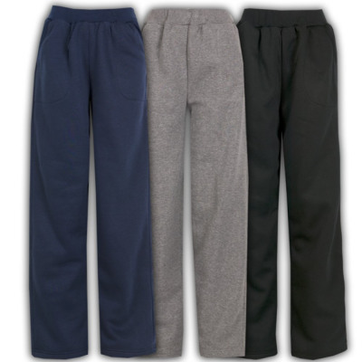 Pantalon chandal señora clearance