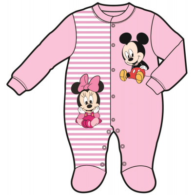 grossiste poupee lol
