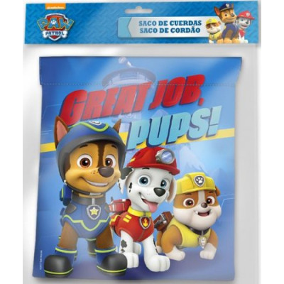 paw patrol wholesale toys