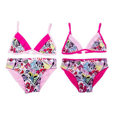 wholesale kids swimwear
