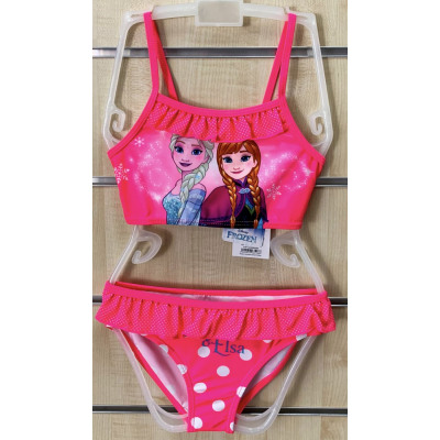 wholesale children's swimwear