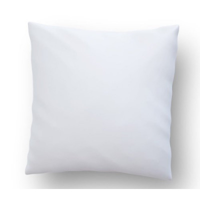 Duvet Cover 40x40 Jersey White From Wholesale And Import