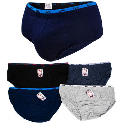 3xl mens briefs