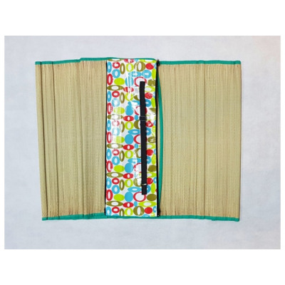 Bamboo Mat With Roll Up Handle 60x180cm From Wholesale And Import