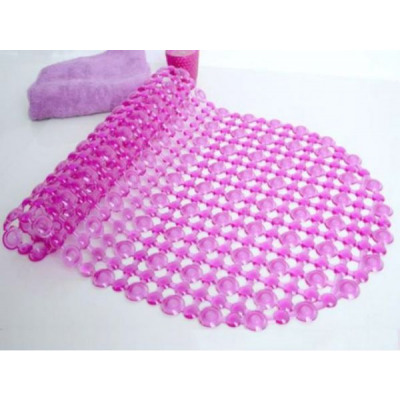 Non Slip Silicone Bathroom Mat From Wholesale And Import