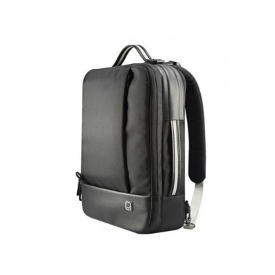 Bolsa Mochila Habik 13 15 Super Calidad Del Comercio Al Por Mayor Y Importacion
