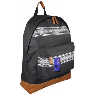 mochilas escolares unisex