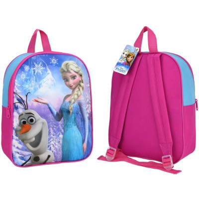 olaf backpack