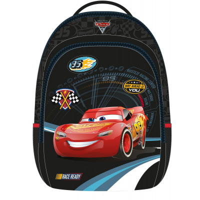 cars 3 backpack