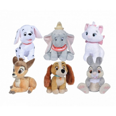Grossiste peluche disney Clearance