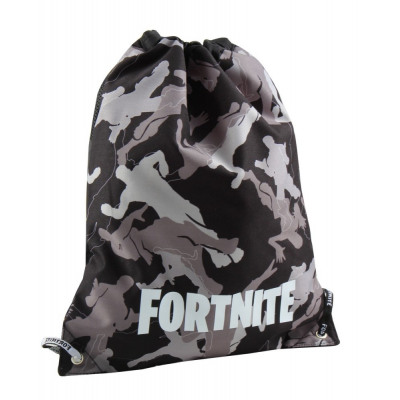 fortnite gym bag